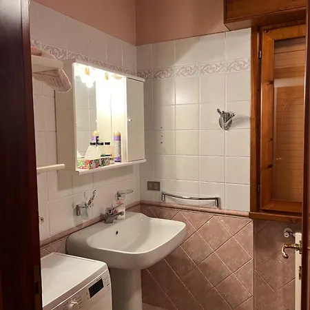 Bellavista Appartamento *