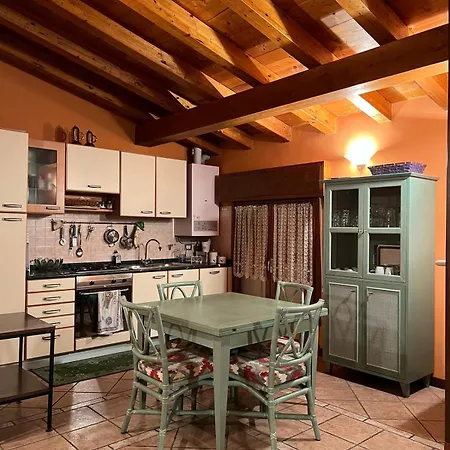 Bellavista *
